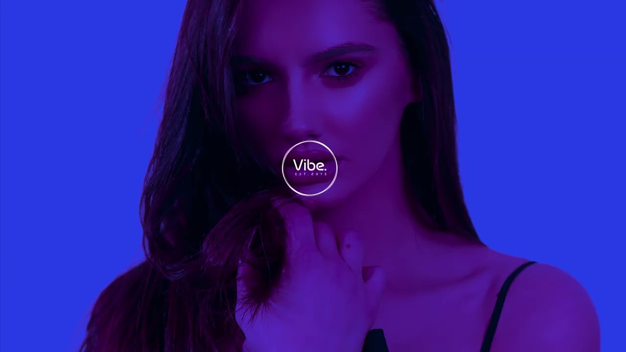 Vezzo - Tonight