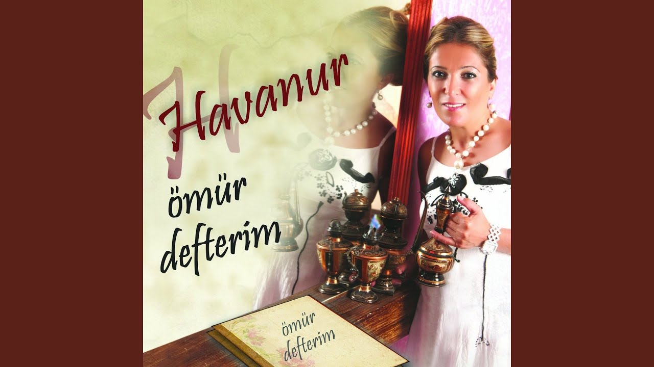 Derelere Söğüt Diktim Birsıra