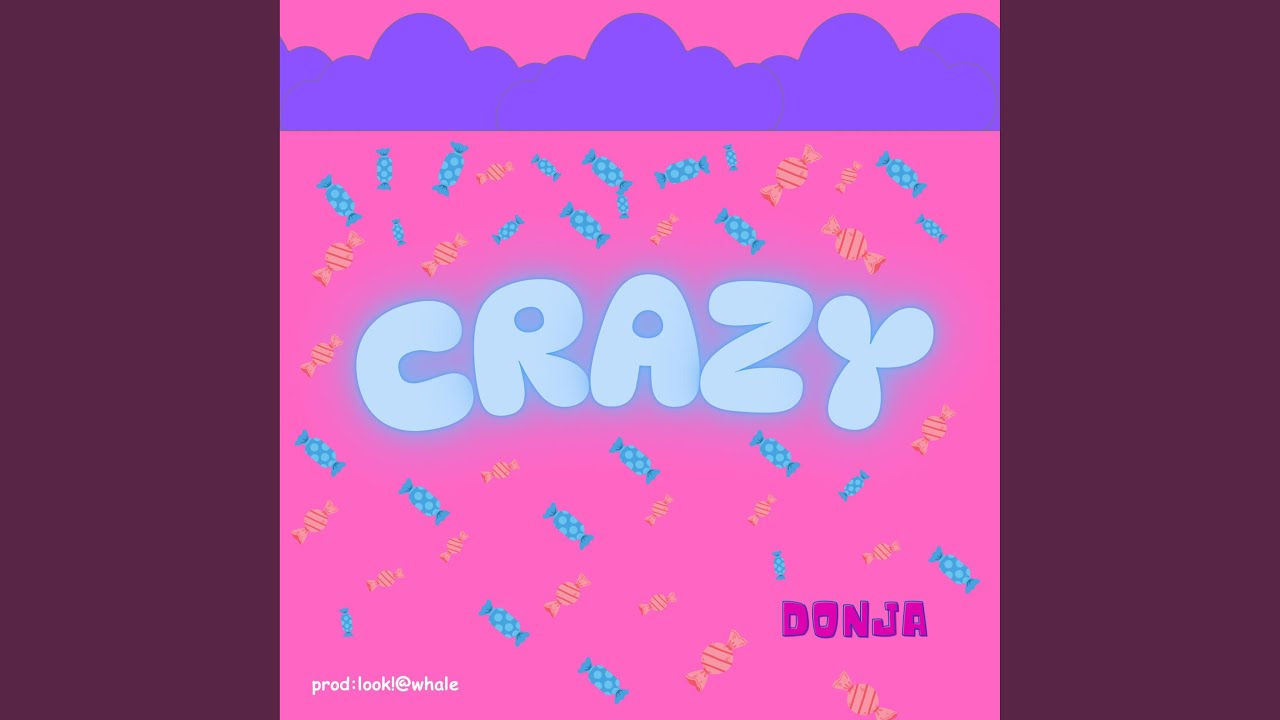 Crazy