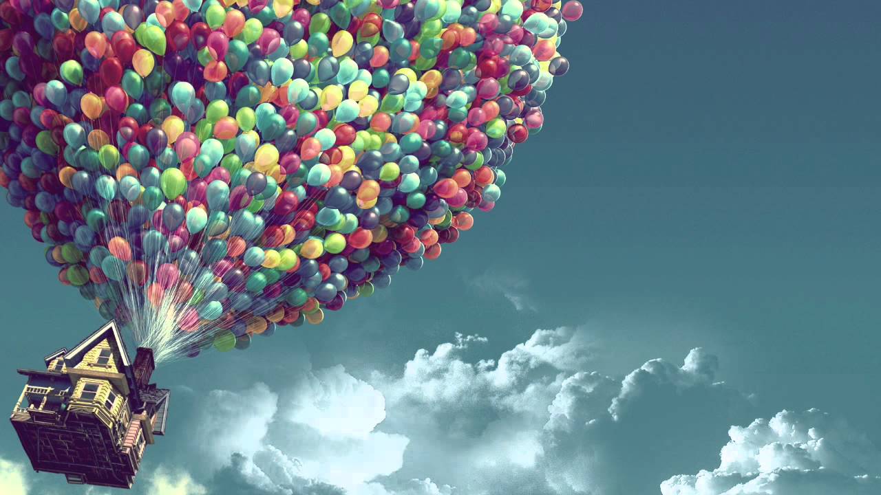 Corporate Background Music - Business Presentation Motivational Soundtrack