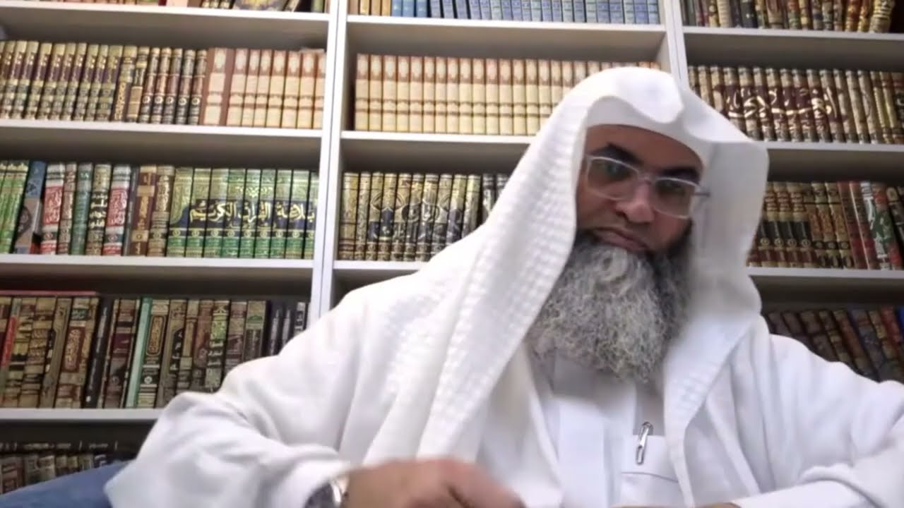 كيف نتعامل مع صدمة العكوسات وهل يؤثر