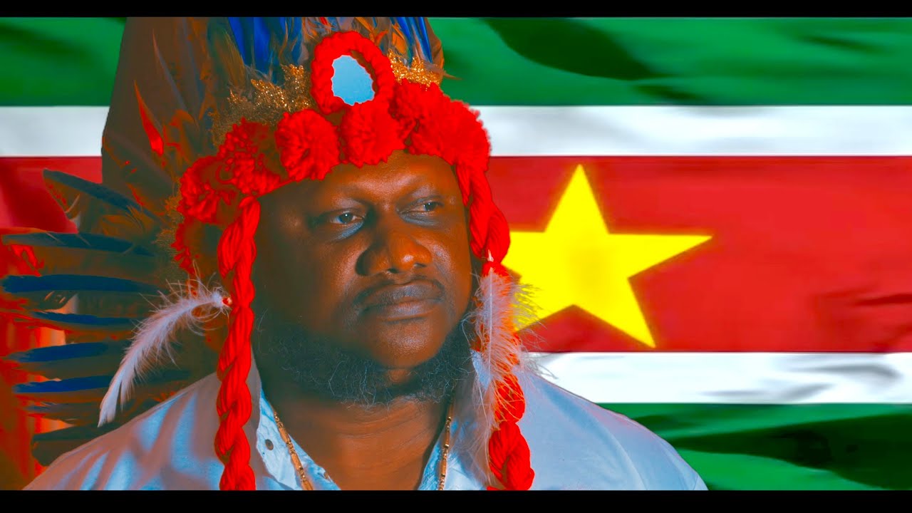 Germain May - The Sound of Silence (Official Video) (Simon & Garfunkel) (cover )