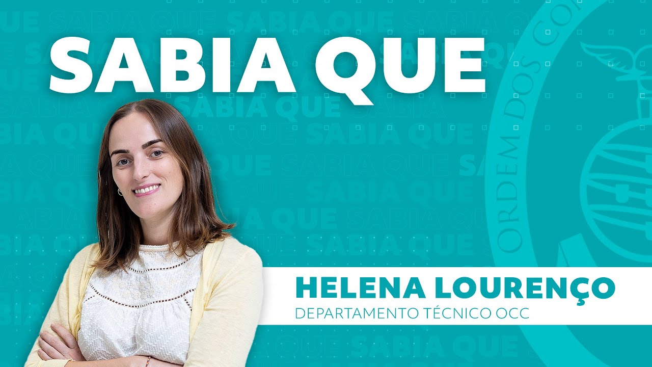 &laquo;Sabia que?&raquo; - Regime do imposto m&iacute;nimo global