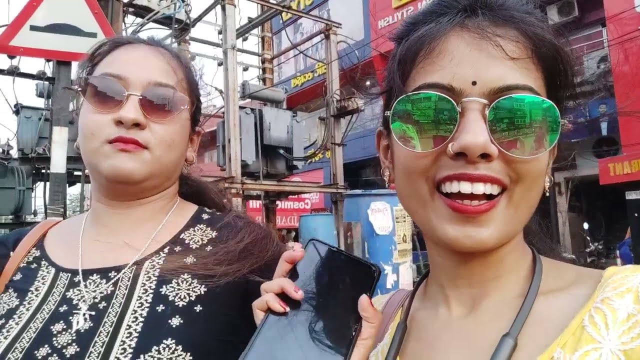 Jadu Kadai | Asansol restaurant