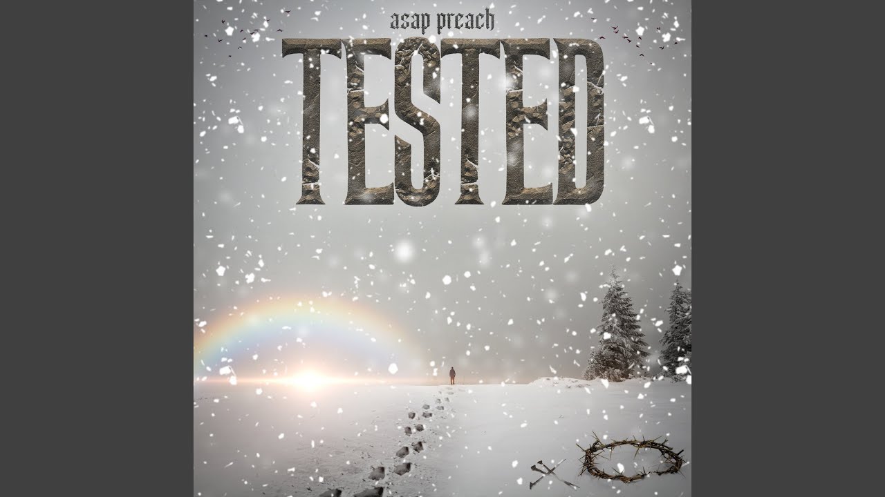 Tested