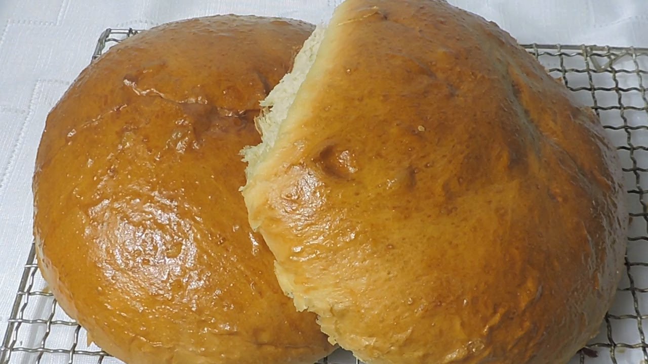 P&atilde;o de Cristo