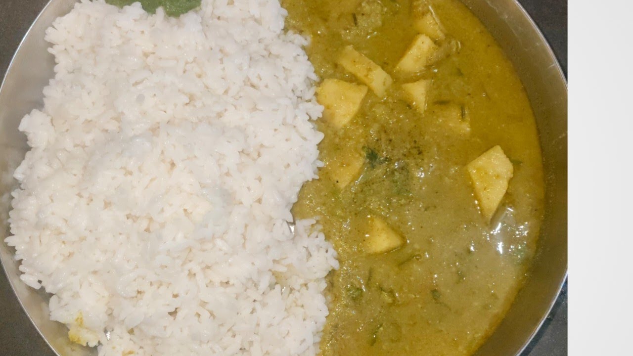 बिहार का फेमस मटर दाल कि रेसिपी matar dal banane ki vidhi 