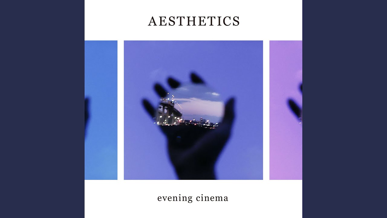 Aesthetics of Irrationality