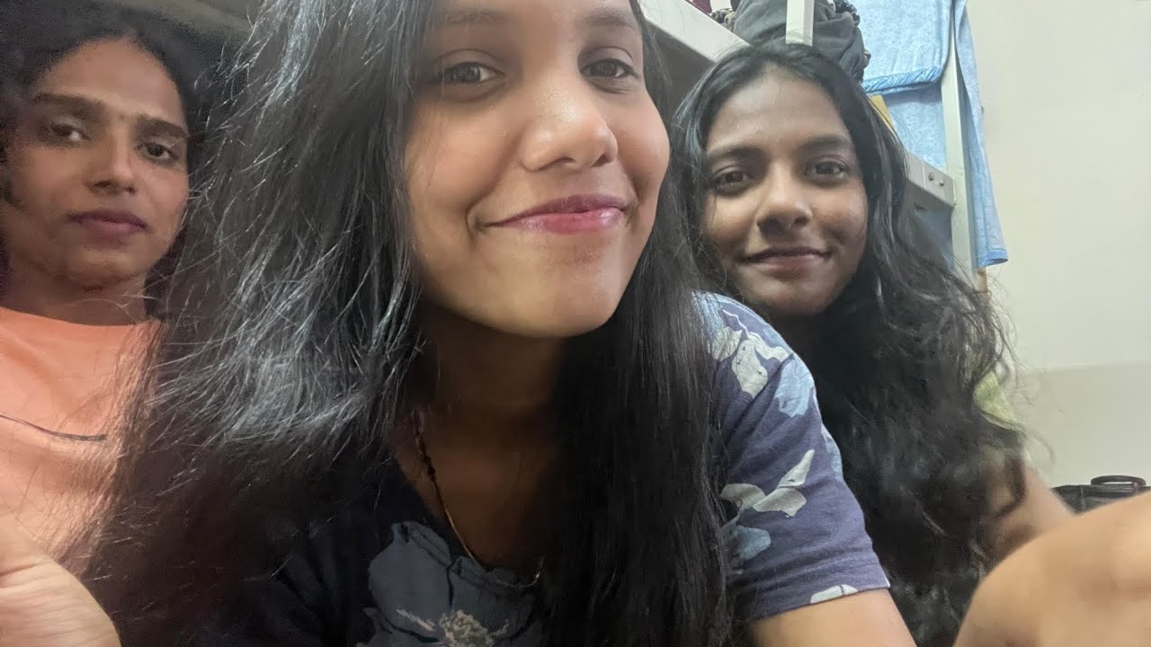 Challenge gone wrong 😹🧿