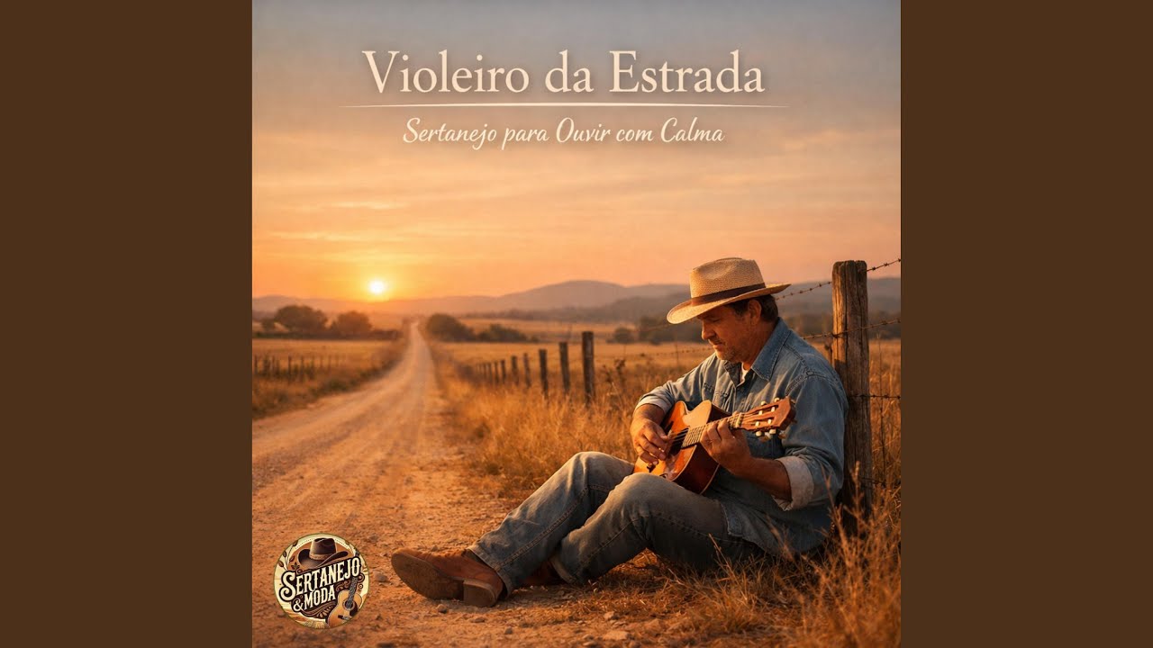 Viola Que Sabe o Caminho