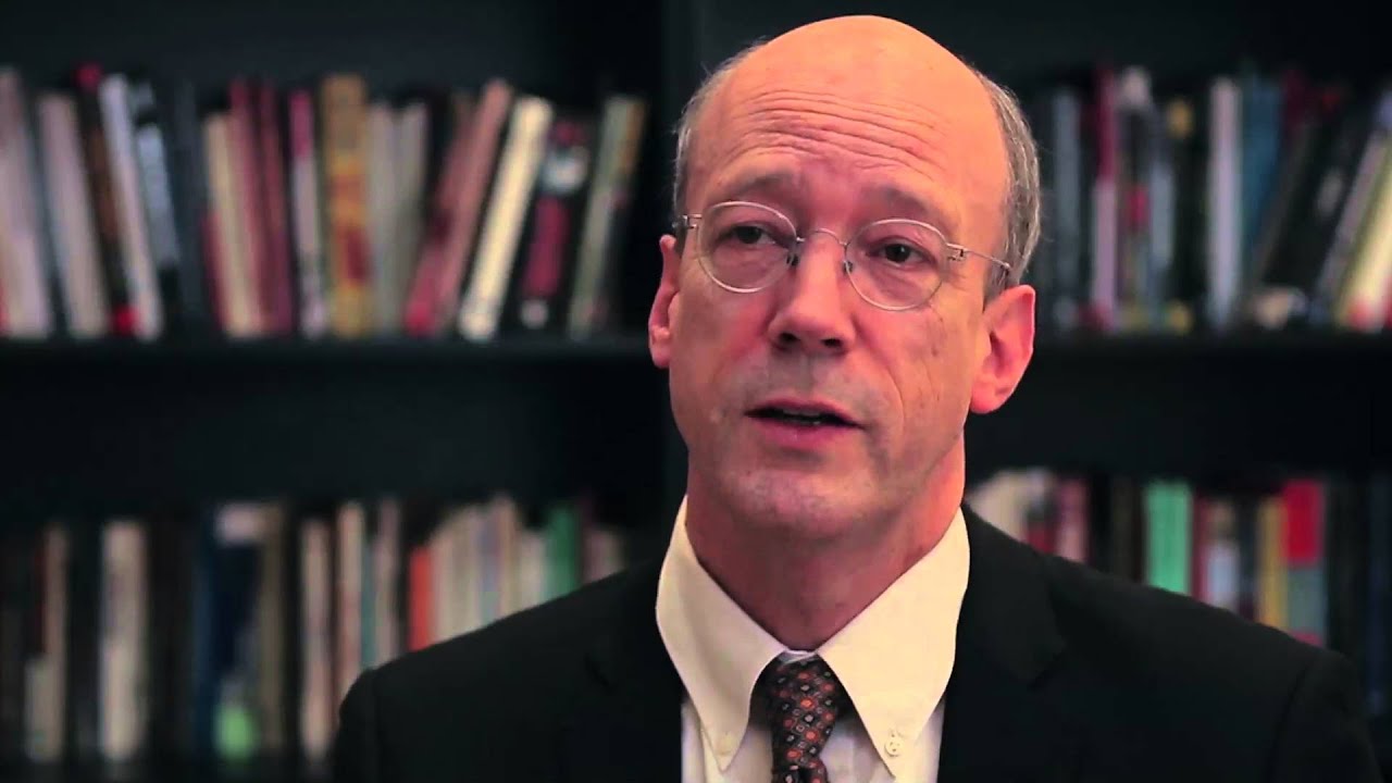 An Interview with Chris Alden on the Evolving China-Africa Relationship
