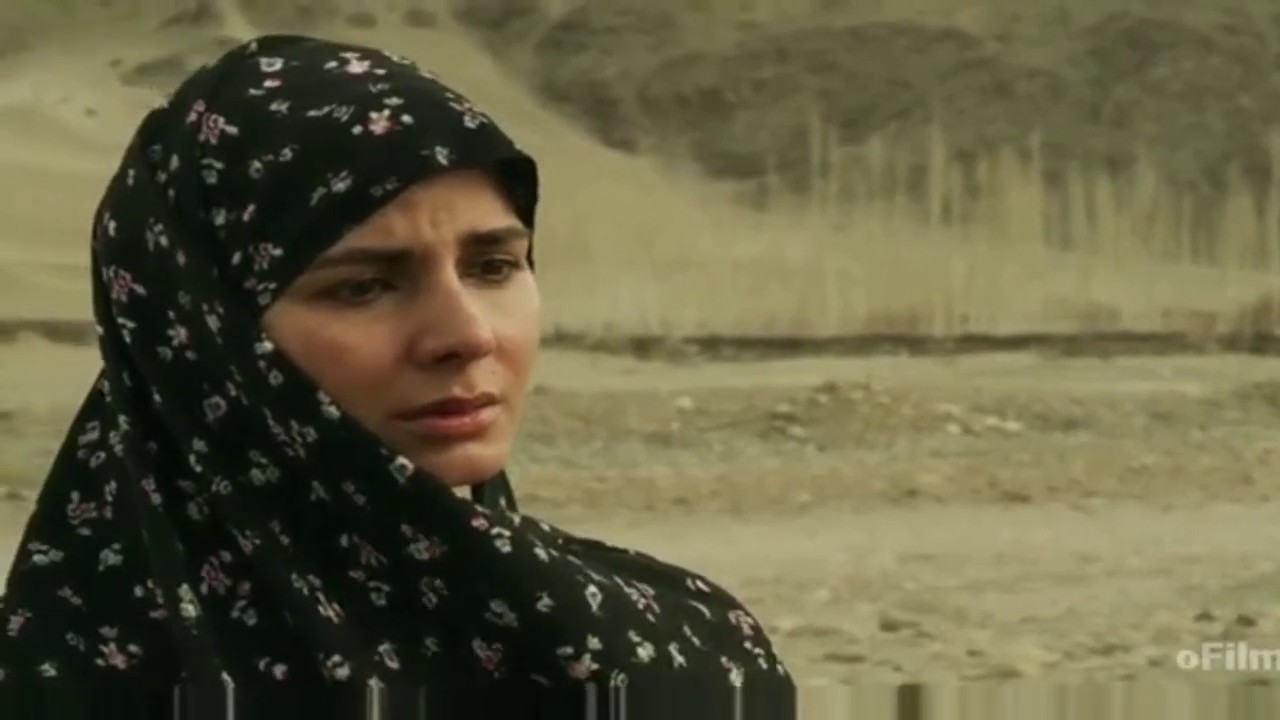 💖Heart touching scene of ^Bard Of Blood^ Web Series-Imraan Hashmi