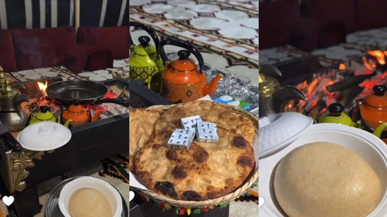 سنابات مها الصيعري يد وحده ماتصفق😎