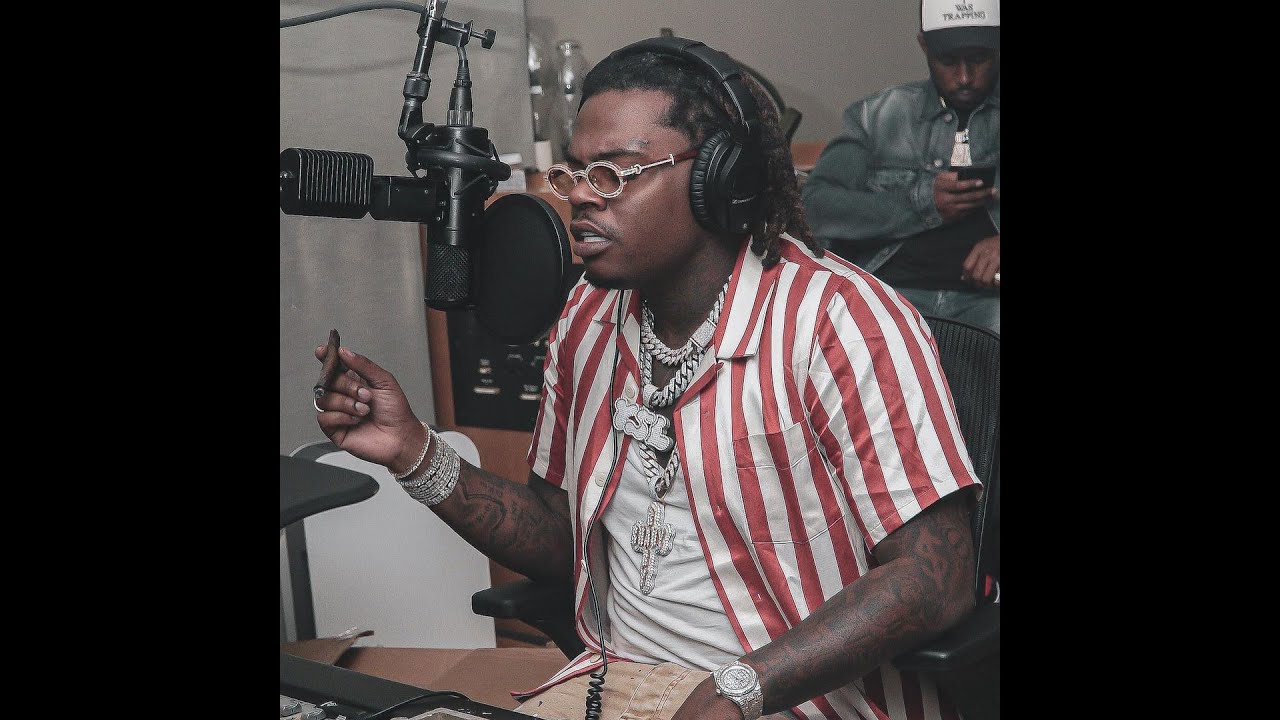 (FREE) Gunna x Future x Young Thug Type Beat - 