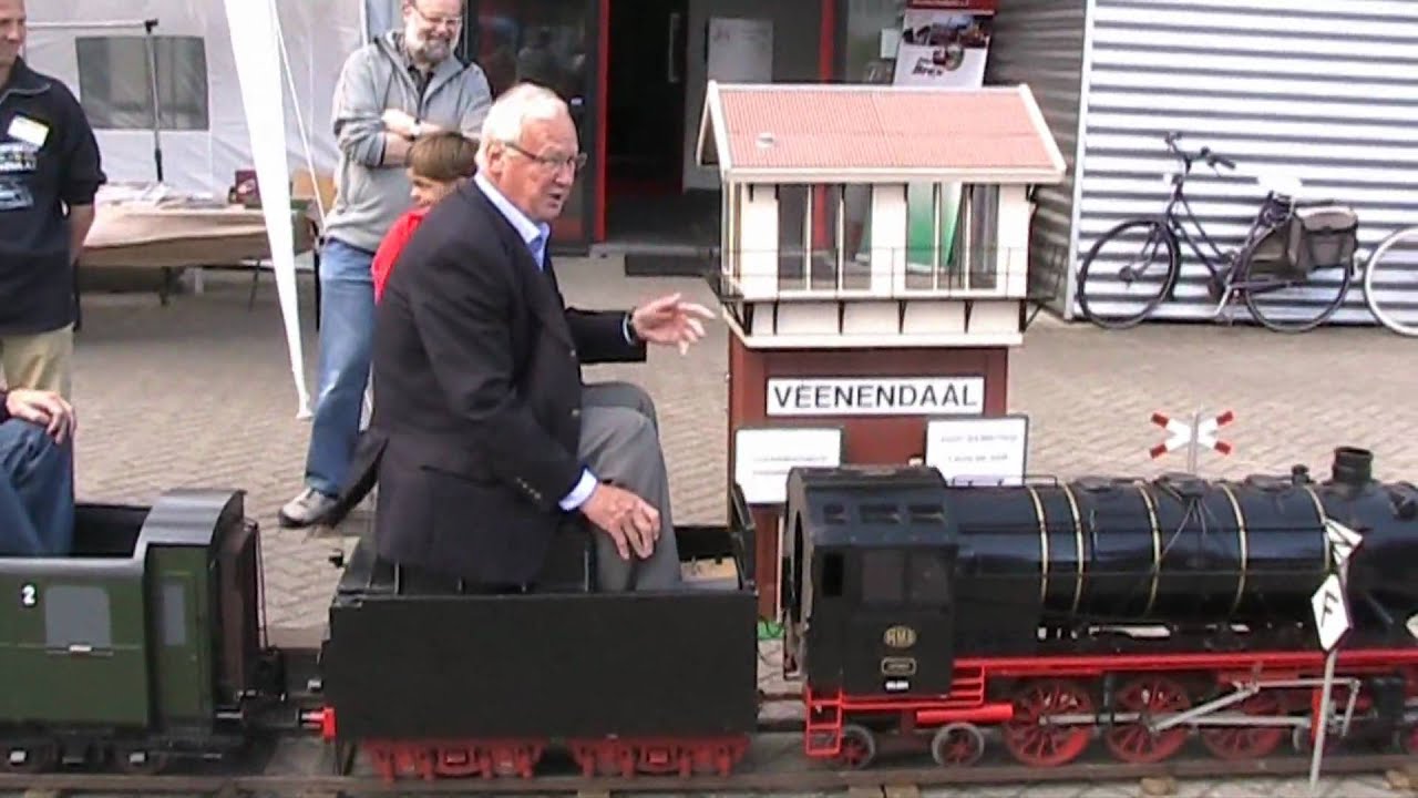 Open dag MSCV 2010.wmv