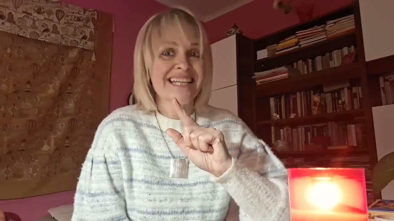 Heti előrejelzés február 9-15. Epstein és a sötétség birodalma. Merre járnak a védelmező apák?