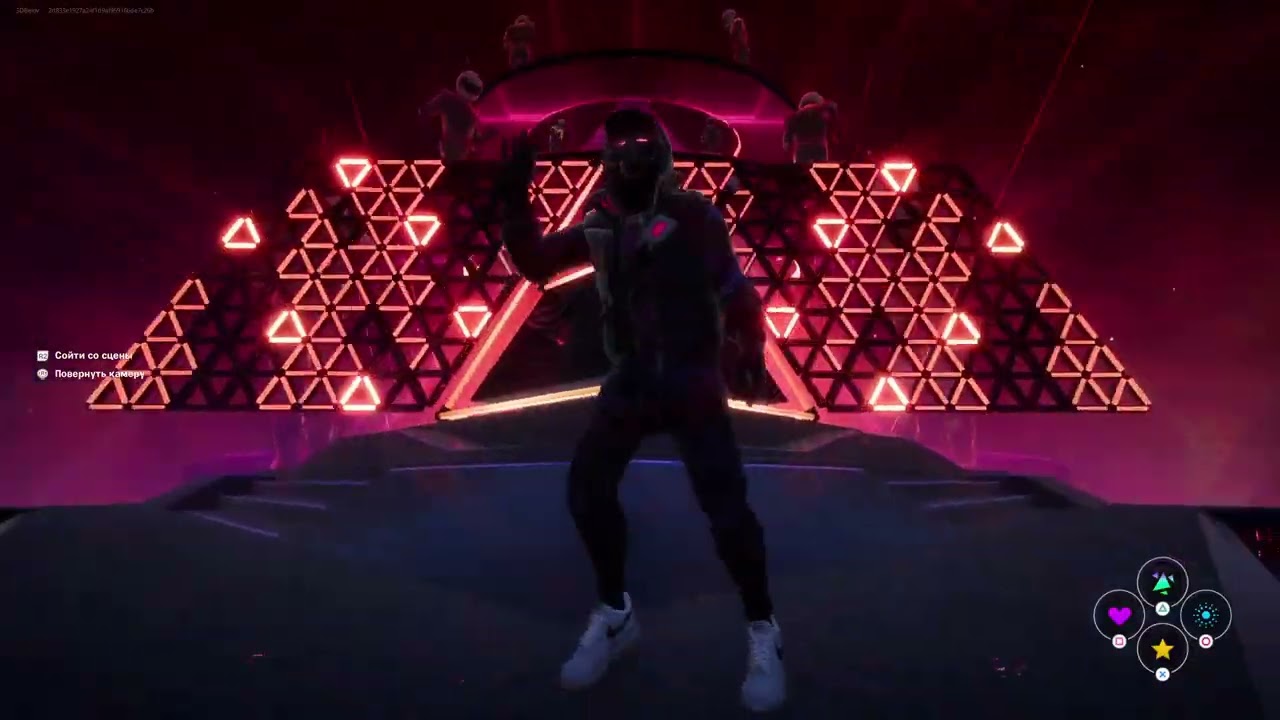 Fortnite_20260219100046