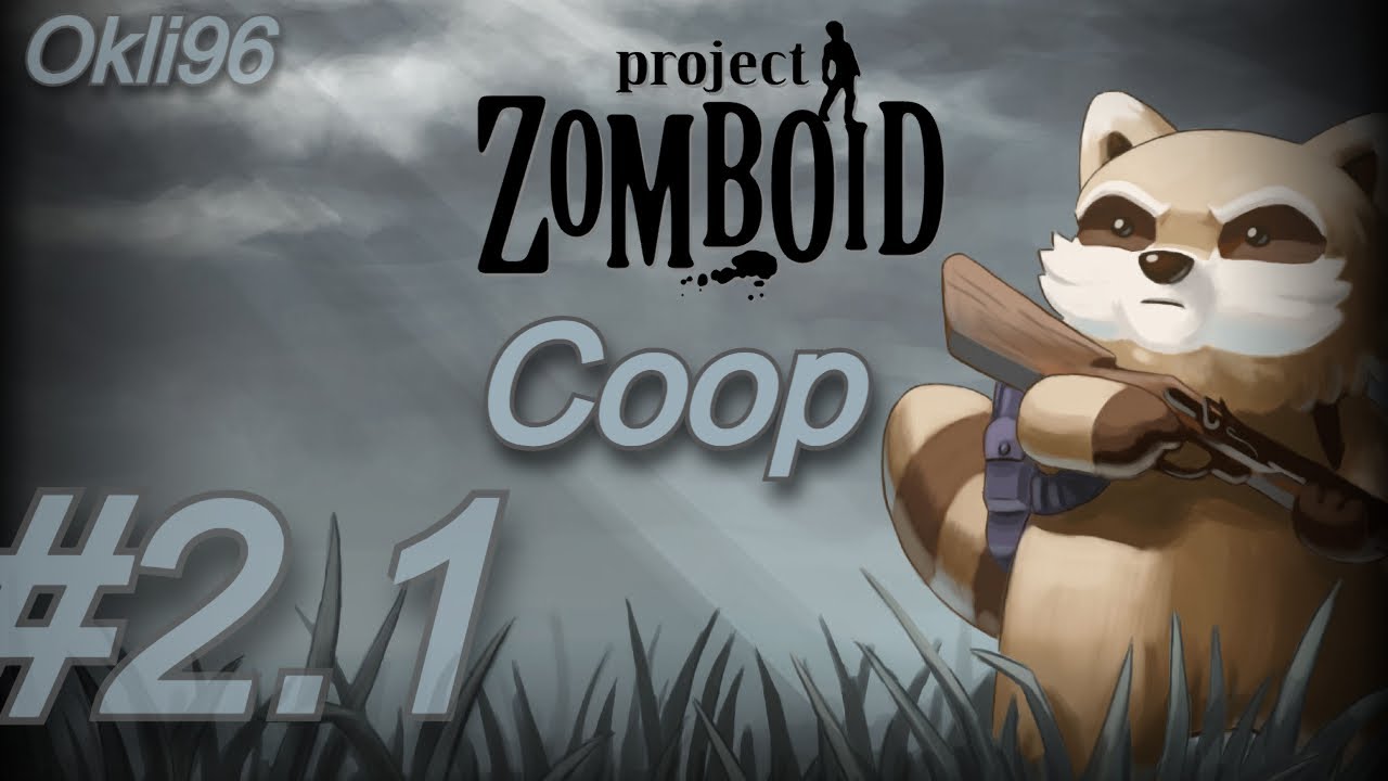 🧰Project Zomboid: ⚒️ Buscando herramientas 🔎 (PARTE2)   Modo Cooperativo  (Cp2 2025)