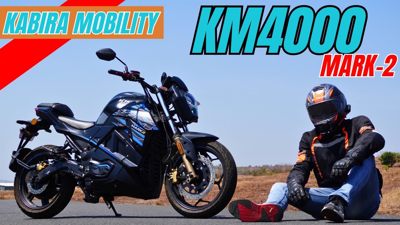 KM4000 Detailed Review - Worth it or not ? 