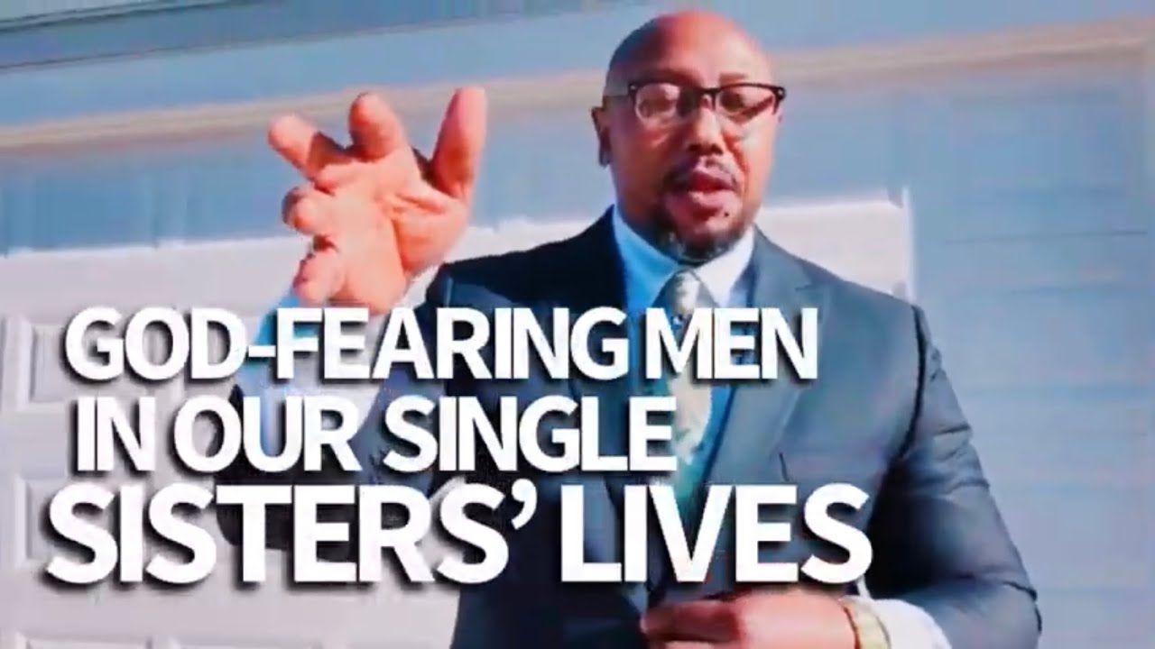 NO MORE FREELOADING MEN
