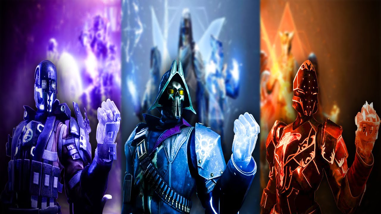How to unlock Subclass 3.0