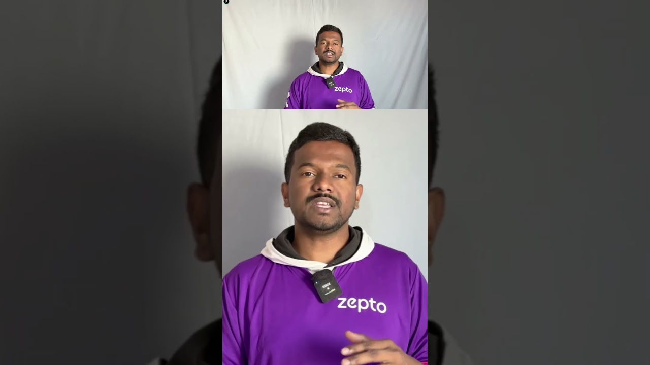 Top 10 Rider Mistakes That Can Get Your Zepto Account Terminated | #zepto