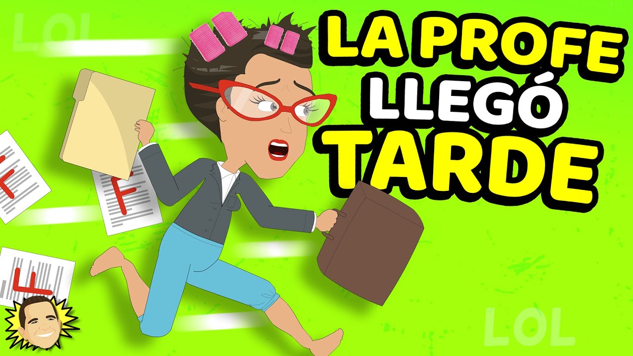 Maratón de Chistes Cortos y Malos! 😂 Beby Chistes