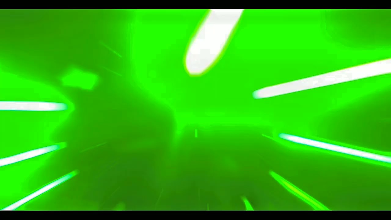 The dominator (Groovepad)(synthferatu)