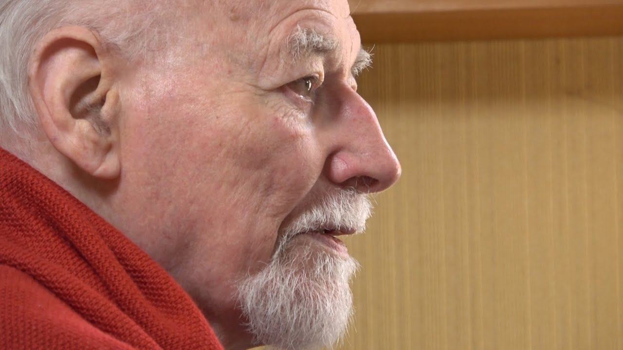 Sur René Guénon, et les 
