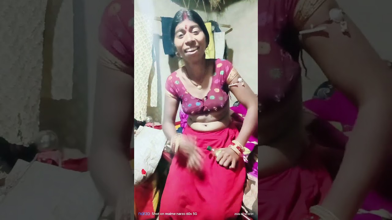 #नेक्स्ट वीडियो