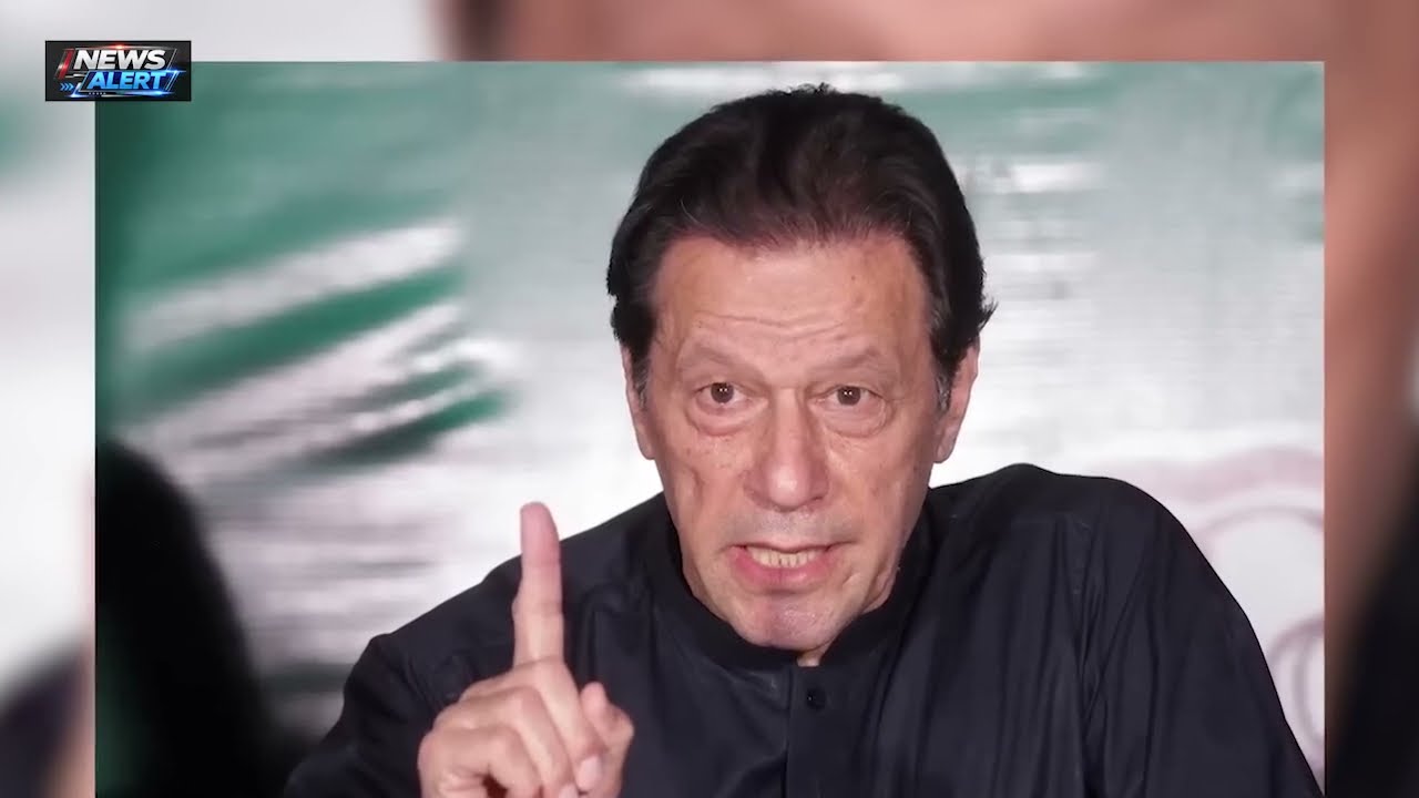 Kya Pakistan Overseas Ki Income ko Girvi Rakhy Ga?