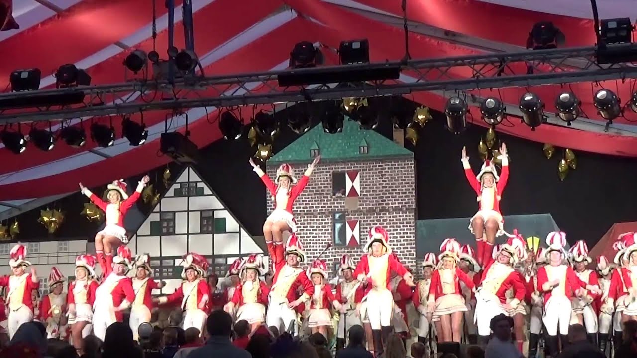 Altstadtfunken und Funkenkinder Familiensitzung 24.1.2016(3)