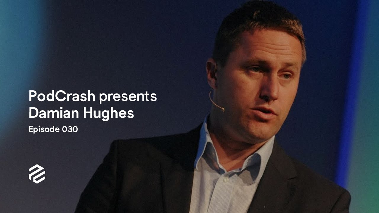 Prof. Damian Hughes | 🏴󠁧󠁢󠁳󠁣󠁴󠁿 🏉Rugby World Cup Psychologist | Author of the Barcelona Way ⚽️