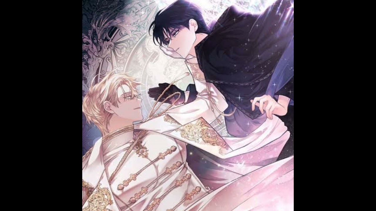 Chapter 276