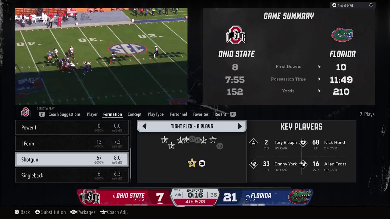 Cfb 26