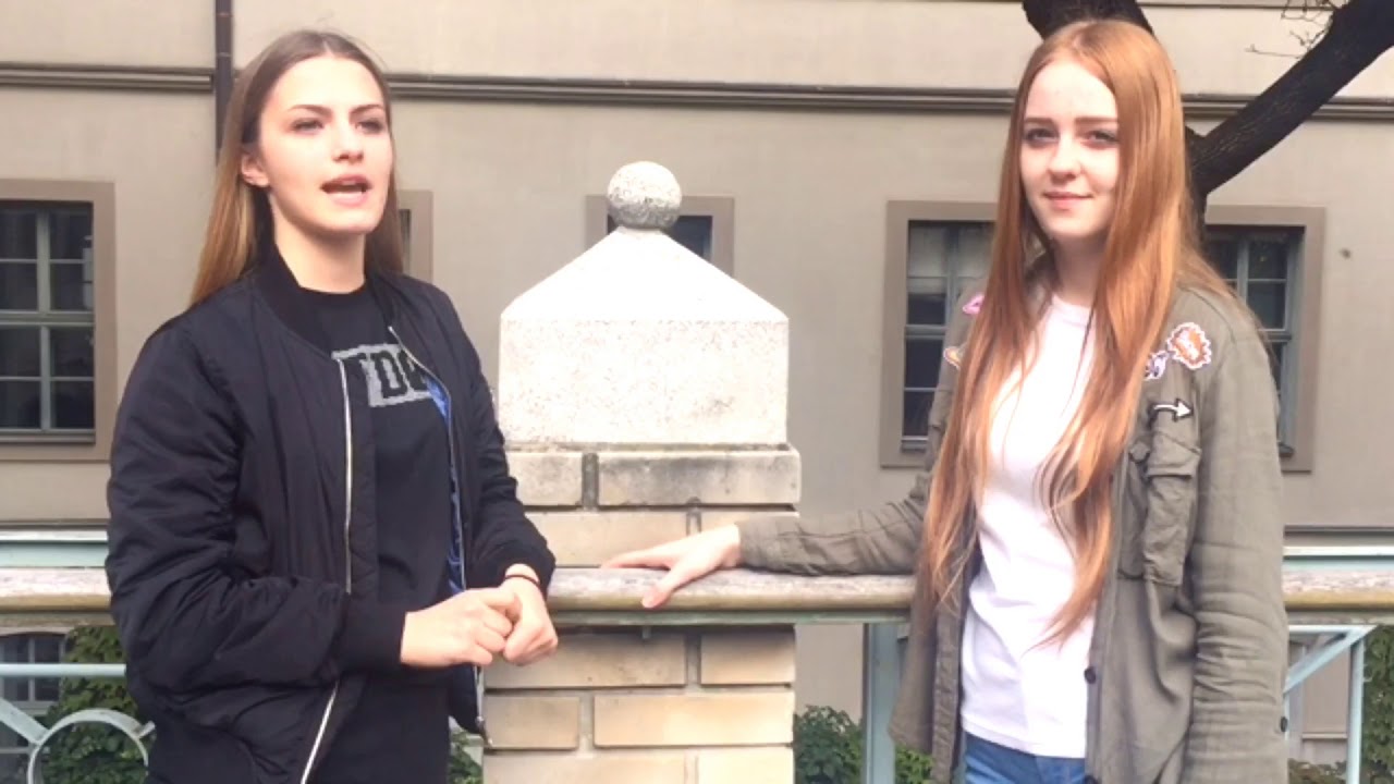 Teleki Blanka Közgazdasági Szakgimnázium