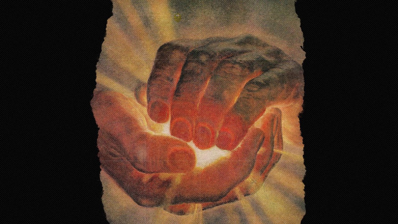 [FREE] Laylow Type Beat - 