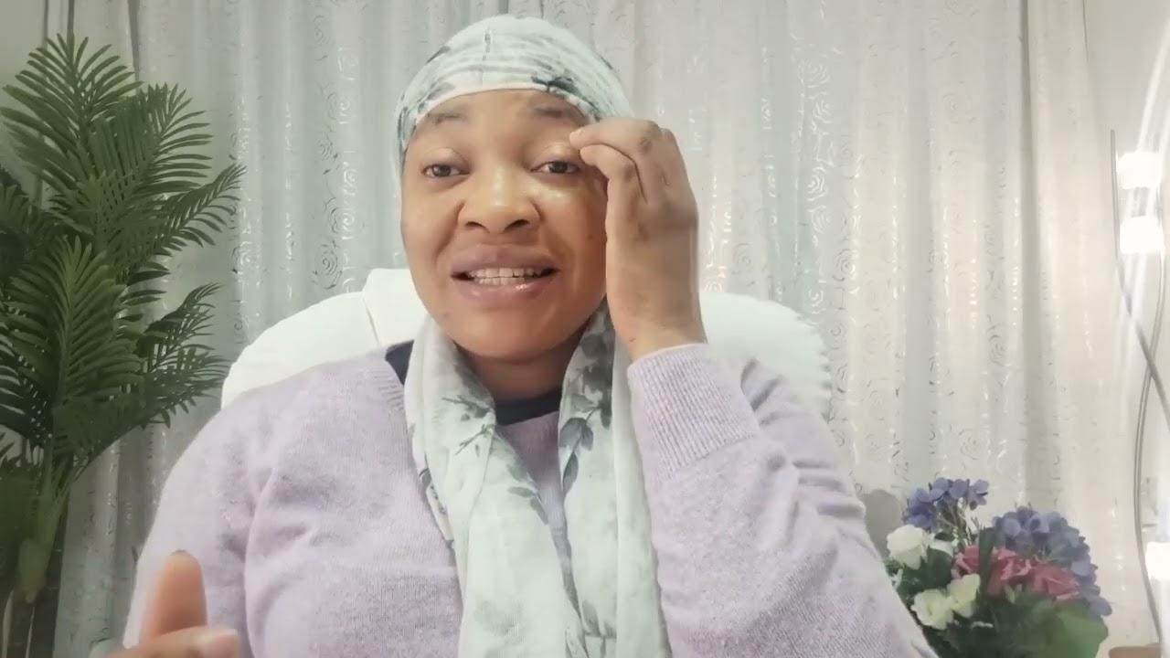 THEY'RE PANICKING ⚠️ SOMEONE SEE JUSTICE IS ALREADY YOURS🔥🔥🔥