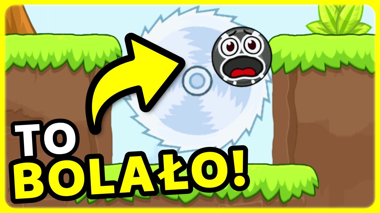 Niebezpieczna Piła! | Roller Ball 5 Gameplay #2