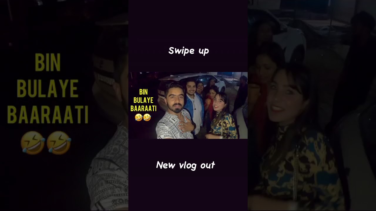 Half Engineer New Video @HalfEngineer