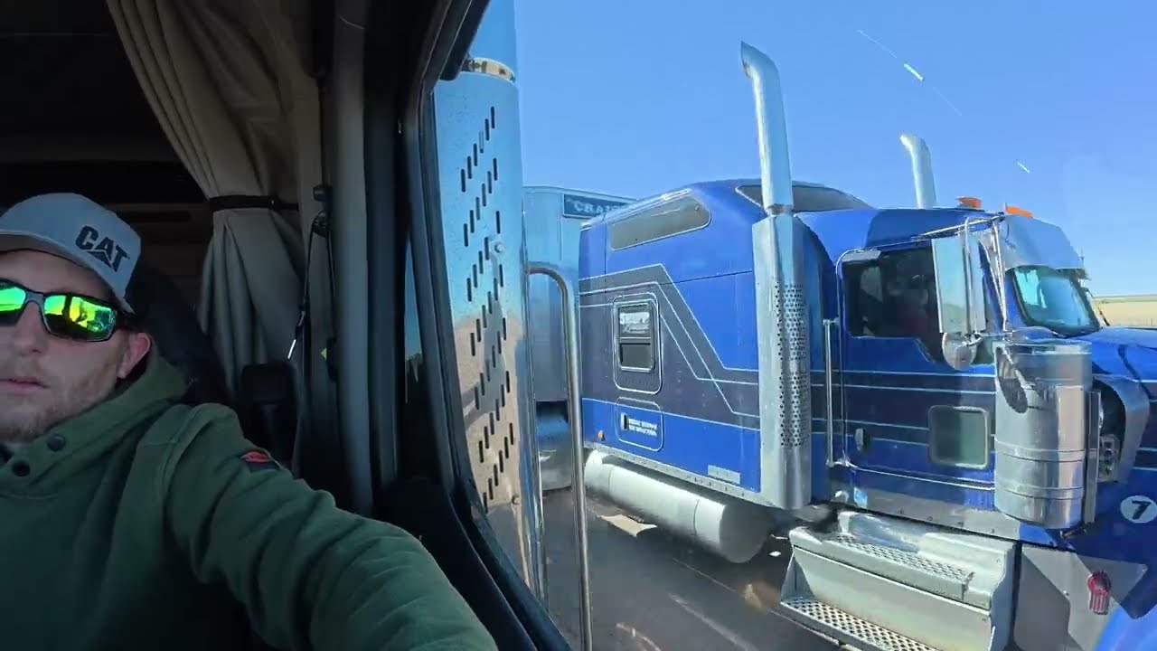 Will Buck - What It Costs (Unofficial Music Video)