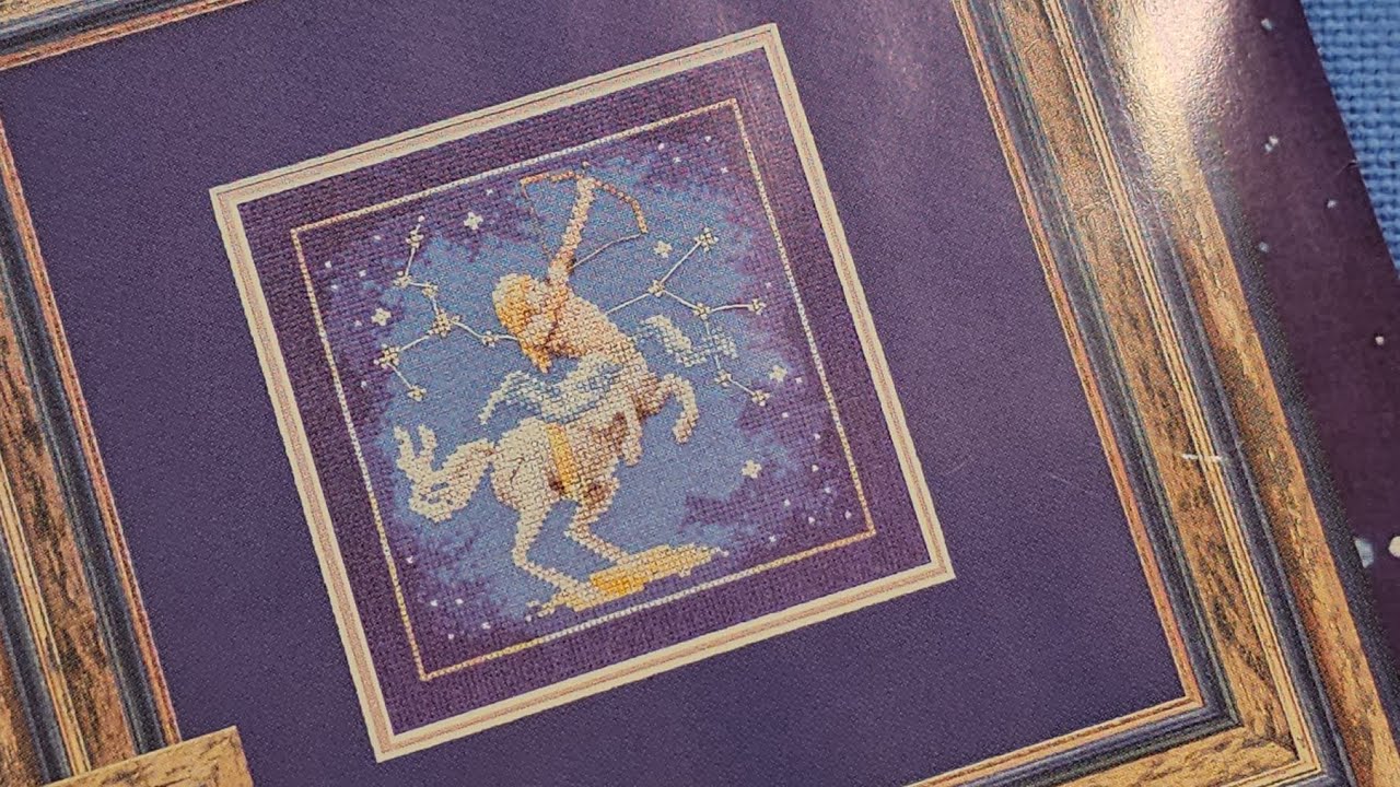 STITCHMANIA 3 XIABELA