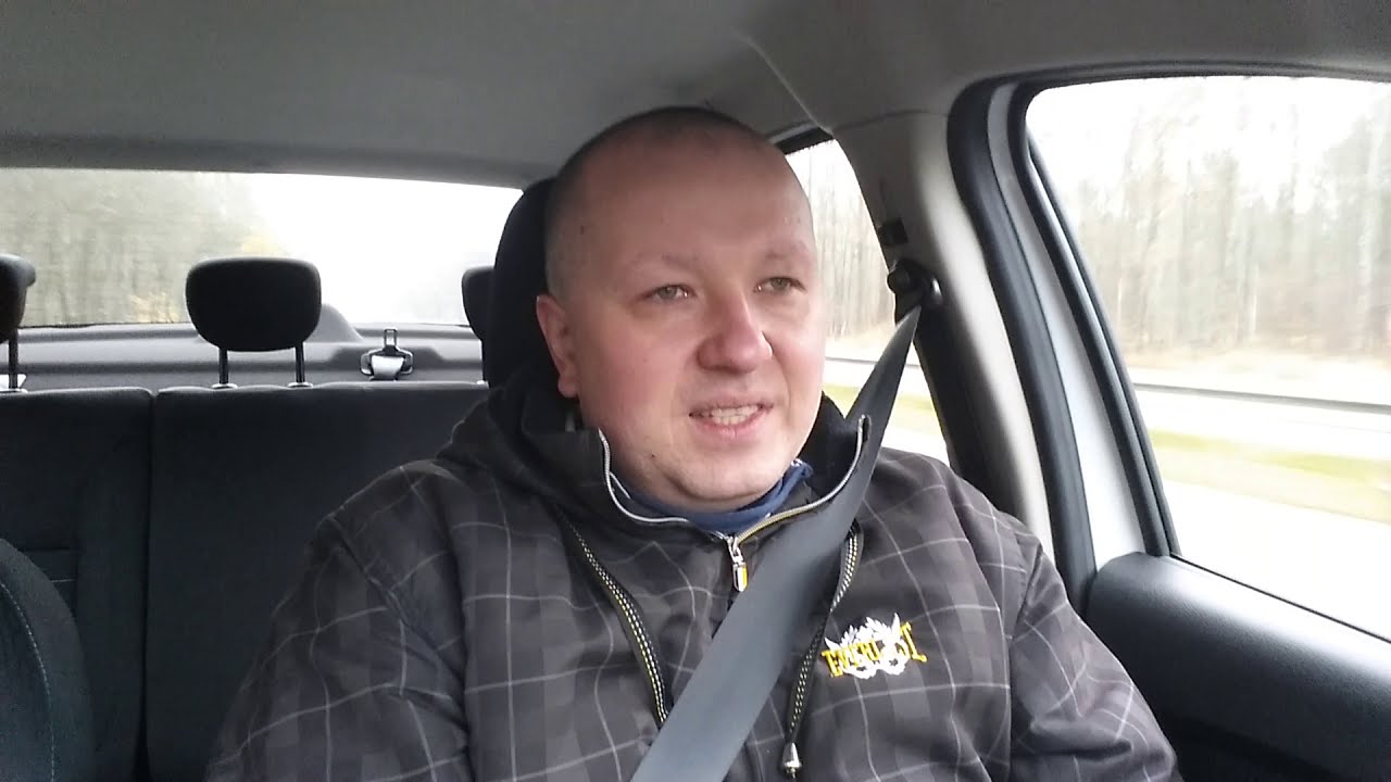 Sprawdzenie auta przed kupnem Mikoł&oacute;w Śląsk: Ford Mondeo 2.0 tdci.