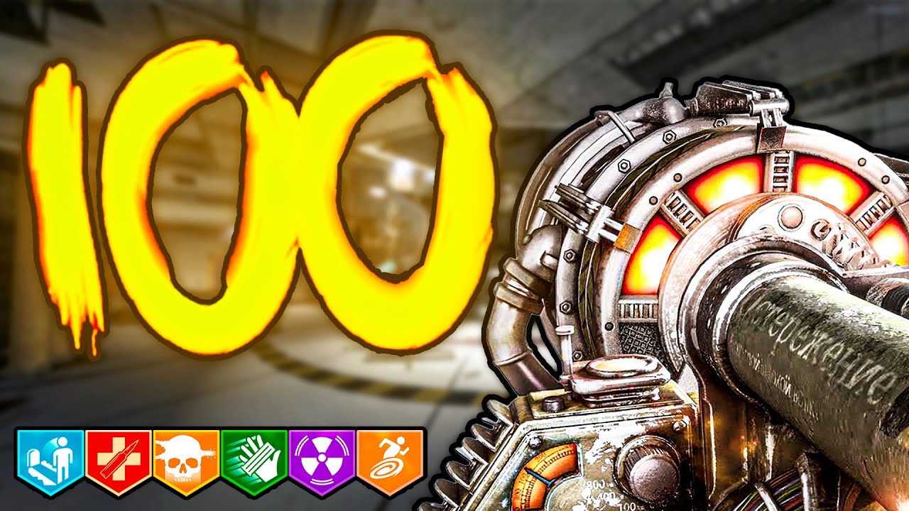 Inicie en la RONDA 100 en Kino ASCENSION... ¿El Reto Mas Dificil?