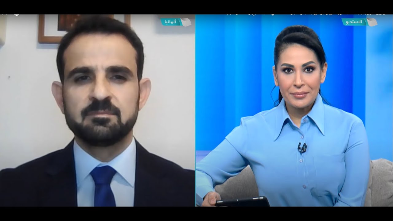 مدرّج جبلة الأثري ـ  صباح سوريا