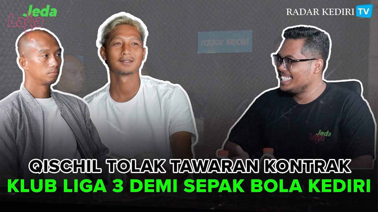 Liga Amatir, Kesabaran Pemain Senior Diuji