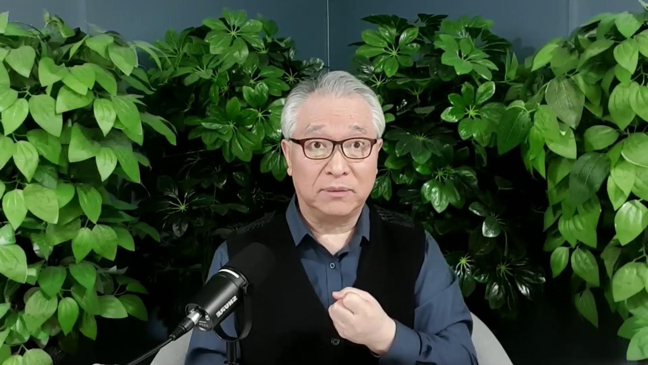 20260218 모세 인생 3단계의 하나님 대면법