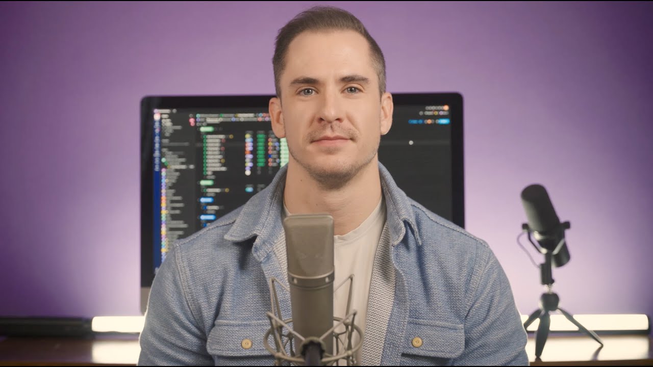 ClickUp Release 4.01: Начните создавать своего первого супер-агента уже сегодня!