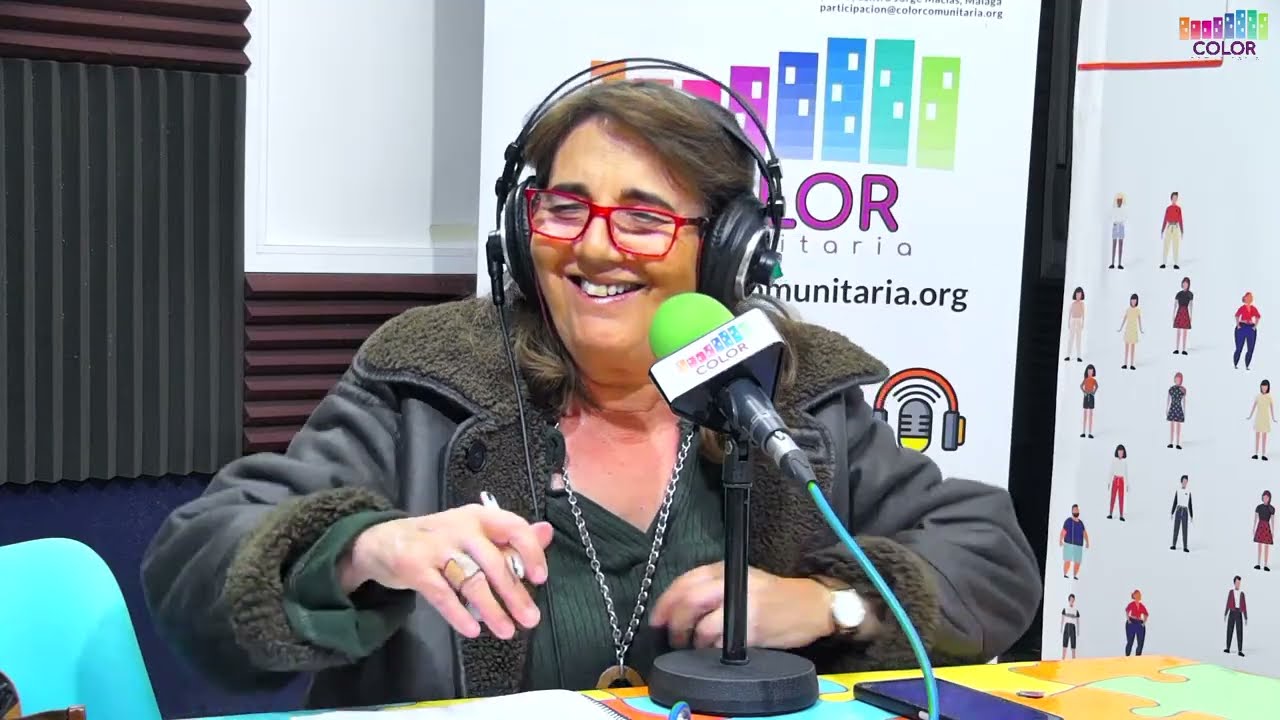 Patología dual, adicciones y prevención - Libremente por la salud mental