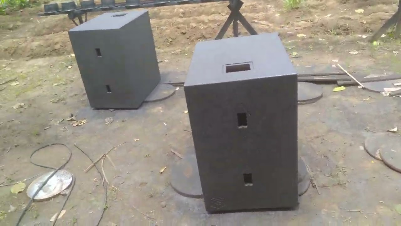 Midel 10 model clorong